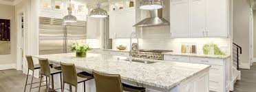 kitchen wholesalers ex space