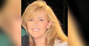 Sheri Anne Bush Rushing Obituary