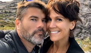 Slik påvirker koronakrisen sørhelgelendinger i utlandet