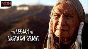 1 day ago · saginaw grant, star of the lone ranger and breaking bad, has died at the age of 85. The Legacy Of Saginaw Grant Youtube