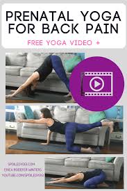 Lower back pain, yoga poses to avoid. Lower Back Pain Yoga Poses To Avoid Yogawalls
