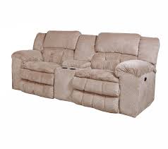 One (1) sofa • style: Darby Home Co Henning 88 Pillow Top Arm Reclining Loveseat Reviews Wayfair