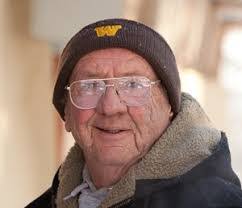 Glen Fullerton's Instagram, Twitter & Facebook