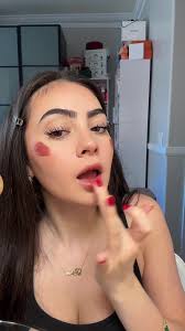 Sophie Pranks Brother with Expensive Gifts