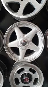 Karabuk Jant Lastik Pazari Posts Facebook