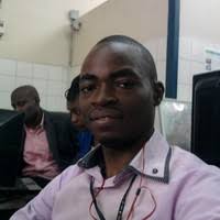 100+ "Degrace" profiles