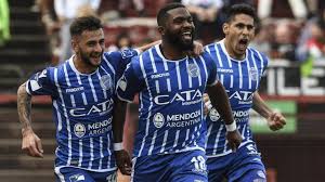 Godoy cruz antonio tomba fc. Argentina Primera Division Odds May 5 2018 Football Match Preview