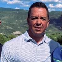 10+ "Chris Hamler" profiles