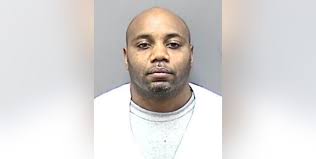 Judge orders father of nine to stop having children