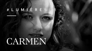 Carmen