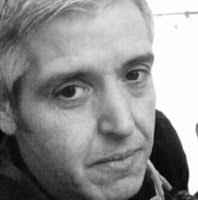 Felicia Rücker Email & Phone Number