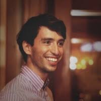 Felipe Becerra's Instagram, Twitter & Facebook