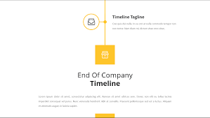 Cermo Powerpoint Template Powerpoint Templates Vector Icons Free Templates