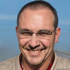 Andrew Jesse's Instagram, Twitter & Facebook