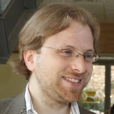 Jim Fellinger (@JimFellinger)