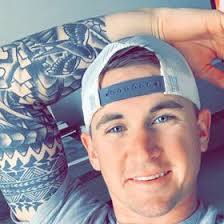 Tanner Winn (tannnerwinn2)