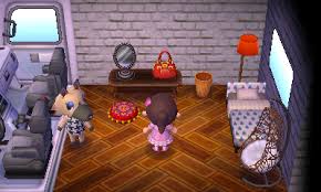 We did not find results for: Vivian Animal Crossing Wiki Nookipedia