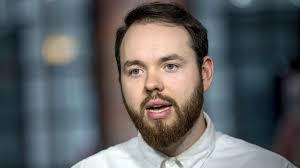 Sonder in talks over $150-175m investment from Fidelity and WestCap Group