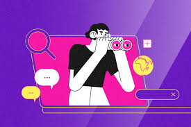 8 Steps to Rebrand Your Business (without Hurting Your SEO) | Forge and  Smith