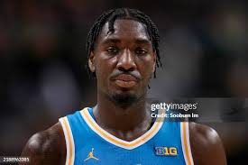 75 Matthew Dailey Stock Photos, High-Res Pictures, and Images