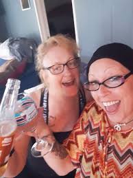 Kelly Jo Barth Hutchison Obituary February 3, 2024