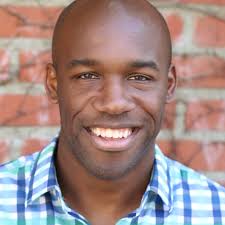 Coup de Comedy 2018: Full Schedule