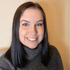 Ashley Willoughby's Instagram, Twitter & Facebook