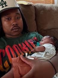 Devon Hampton (@fatherprime25) • Instagram photos and videos