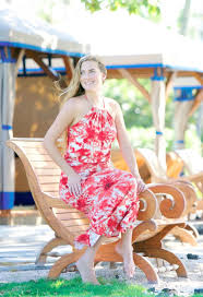 Honeymoon Dresses For Girl How To Pack It Easy Honeymoon Dress Girls Dresses Honeymoon Outfits