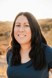 Master's in Learning Design and Technology Faculty