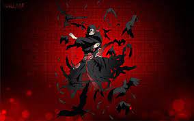 Maybe you would like to learn more about one of these? Itachi Uchiha Theme Sz3 By Meshzkii On Deviantart