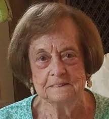 Anna Schulte Obituary (2022)