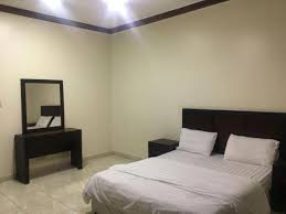 الشقق هتون ينبع السعودية ينبع booking com