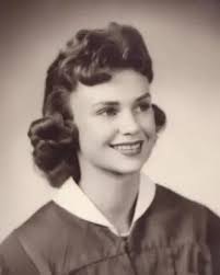 Obituary information for Shirley Porter