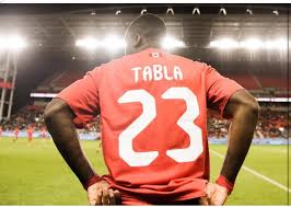 Maybe you would like to learn more about one of these? The Golden Generation Of Canadian Soccer Sports The Link