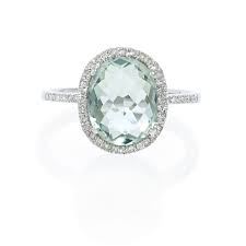 Pin On Jewellery Designs