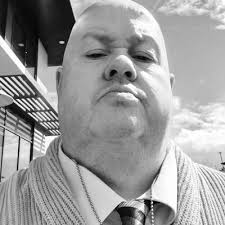 William Stephen Meeks