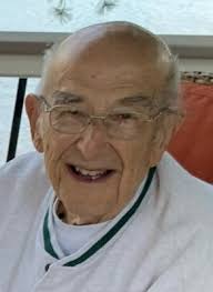 H. L. Farmer & Sons Funeral Home