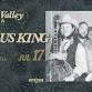 Marcus King Band