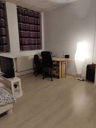 Wohnungen mieten in albstadt ebingen. 1 Zimmer Wohnung Zu Vermieten Poststrasse 6 72458 Ebingen Albstadt Mapio Net