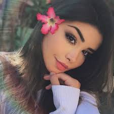 Pinterest Skylarmckellar Insta Sky Mckellar I Always Follow Back Selfie Poses Instagram Selfie Poses Tumblr Pics