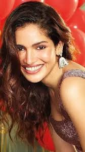 Apeksha Porwal shares the #photodump of 'Dil Bekaraar'