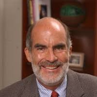 100+ "Billy Conley" profiles