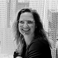 10+ 'Wacker' profiles