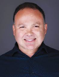 Region of Peel staff, Peel Regional Police raise over $268,000 for United  Way