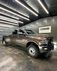 Image result for Walnut Brown 2018 Ram