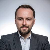 500+ "Sautter" profiles