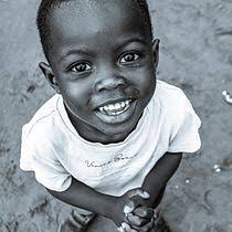 Final projects for the course "Introduction to Digital Photography in  Manual Mode" (Debbie Castro)