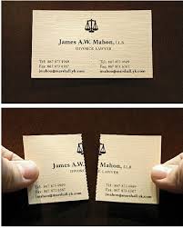 Classic lawyer business cards are often monochrome, and typography is usually made up of elegant serifs for fonts. Top 25 Professional Lawyer Business Cards Tips Examples