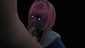 Yuno Gasai The Yandere fucked her boy POVFPOV